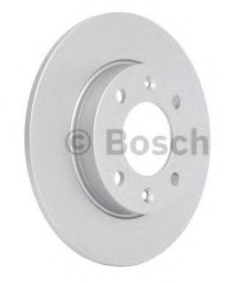 

Bosch 0986479B40