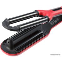 Плойка-волна Dewal Evolution 03-414