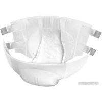 Подгузники для взрослых ID Slip Basic M (30 шт)