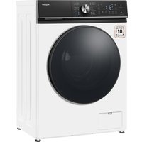 Стиральная машина Weissgauff WM 47147 DC Inverter Steam в Пинске