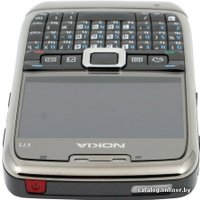 Смартфон Nokia E71