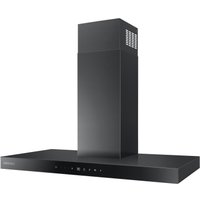 Кухонная вытяжка Samsung NK36C5703TM/UR