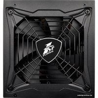 Блок питания 1stPlayer Steampunk SP 7.5 PS-750SP