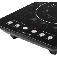 Настольная плита Galaxy Line GL3067