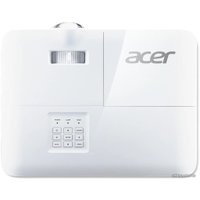 Проектор Acer S1286HN