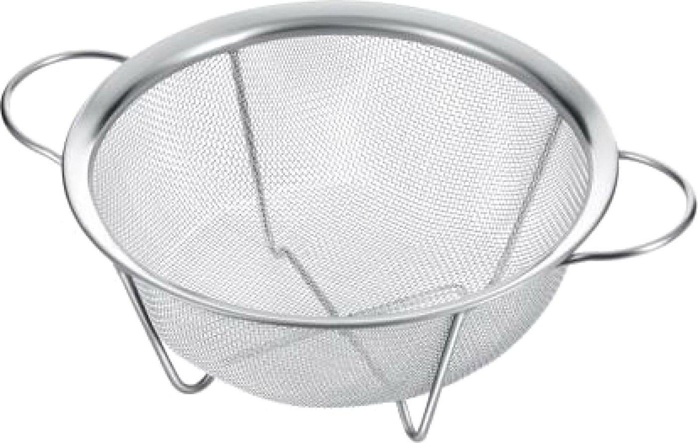 

Дуршлаг Regent Inox Pronto 93-PRO-19-19