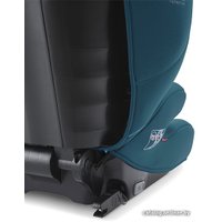 Детское автокресло RECARO Monza Nova 2 SeatFix (select night black)
