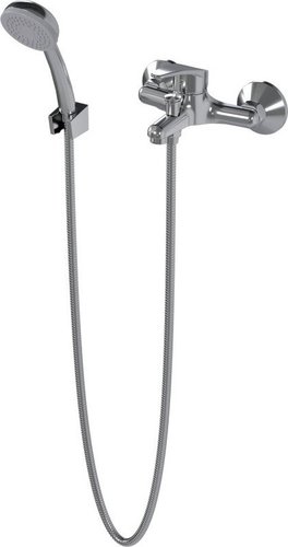 Смеситель Oasis L2005M_Pab