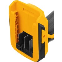 Винтоверт Denzel CID-IB-200 26511 (без АКБ)