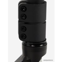 Трюковый самокат Reaction Stunt 3.0 RXW3WW20G9 (черный/синий) в Могилеве