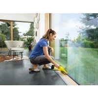 Стеклоочиститель Karcher WV 6 + KV 4 1.633-570.0