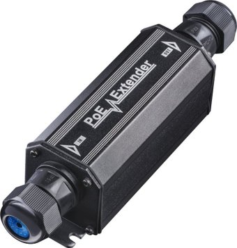 Удлинитель Cudy POE15