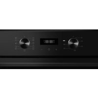 Электрический духовой шкаф Haier HOQ-A2AEN3GB