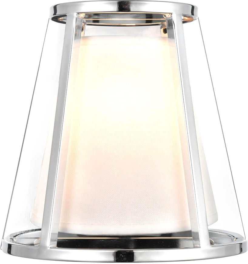 

Бра Vele Luce Linda VL4243W01