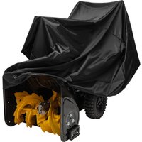 Снегоуборщик Kranz KR613