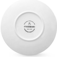 Сервиз Fissman Luana 13606 (2шт) в Борисове