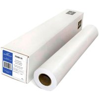 Инженерная бумага Albeo Engineer 914 мм x 45.7 м 90 г/м2 Z90-36-6