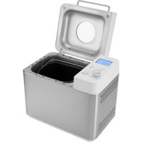 Хлебопечка Vitek VT-BM1301