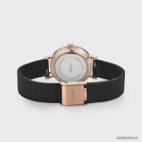 Наручные часы Cluse Boho Chic CW0101211004