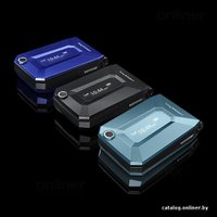 Телефон Sony Ericsson F100 Jalou