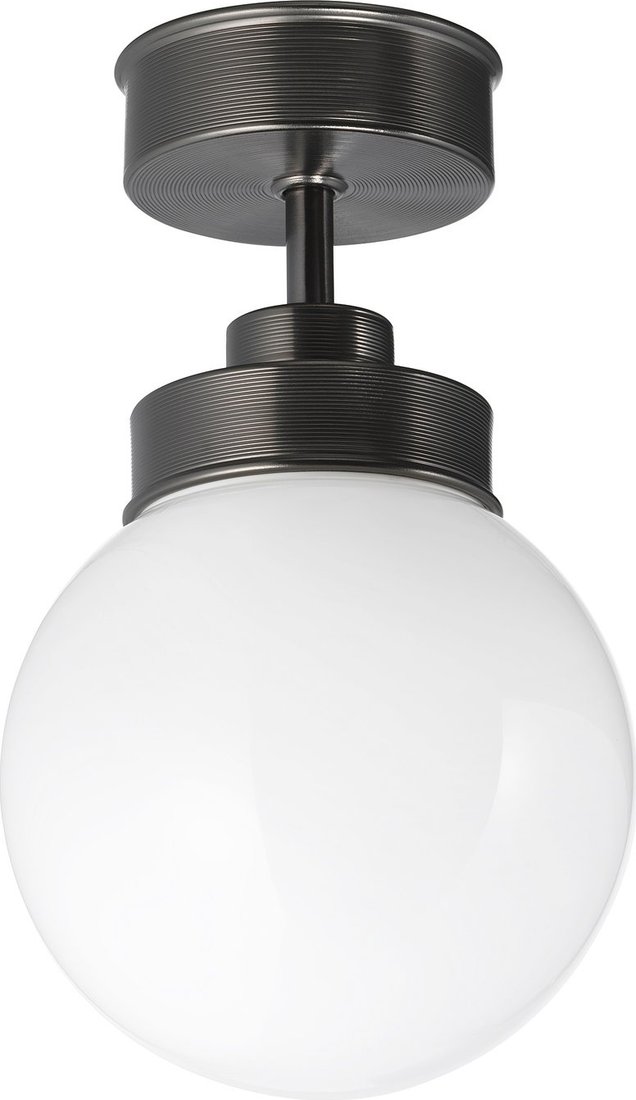 

Люстра средней высоты Ikea Frihult 70431548