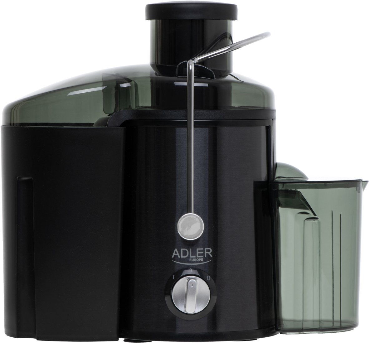 Соковыжималка Adler AD 4132
