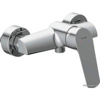 Смеситель Cersanit Flavis 63036