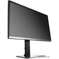 Монитор AOC U3277PWQU