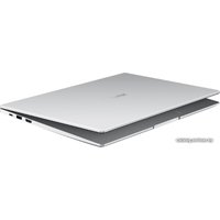 Ноутбук Huawei MateBook D 15 AMD BoM-WDQ9 53013JJX