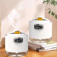 Увлажнитель воздуха Sundays Home 6504000306A