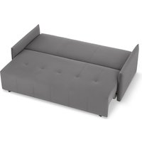 Диван Moon Family Бавария 103 80624262