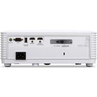 Проектор Acer HL6810ATV MR.JWW11.001