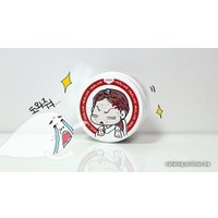 Ciracle Крем для проблемной кожи Red Spot Cream 30 мл
