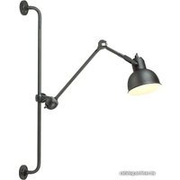 Бра Odeon Light Arta 4125/1WA