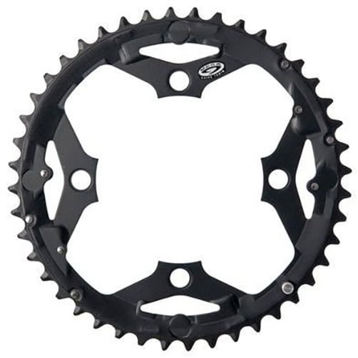 

Звезда передняя Shimano Deore Y1J998070