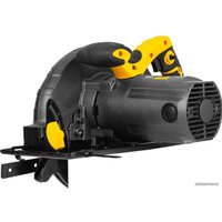 Дисковая (циркулярная) пила Deli DL-YJ235-E1 103012