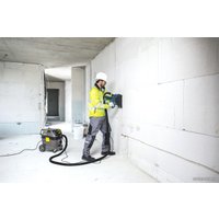 Пылесос Karcher NT 30/1 Tact Te M 1.148-235.0