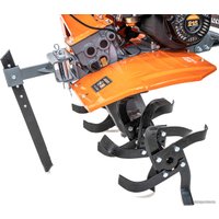 Мотоблок бензиновый Daewoo Power DATM 4.2