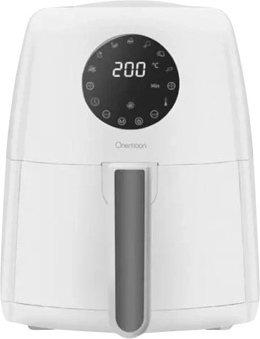 

Фритюрница Onemoon Small Moon Air 3.5L (OA5)
