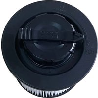HEPA-фильтр DeWalt DXVC4001