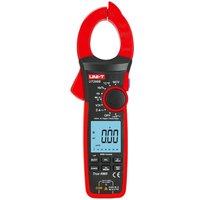 Токовые клещи UNI-T UT206B