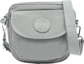 Сумка Fabretti Y8640-27