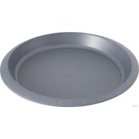 Форма для выпечки BergHOFF Gem 3990009