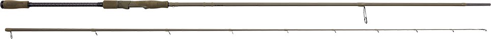

Удилище Savage Gear Light Game SG4 72194
