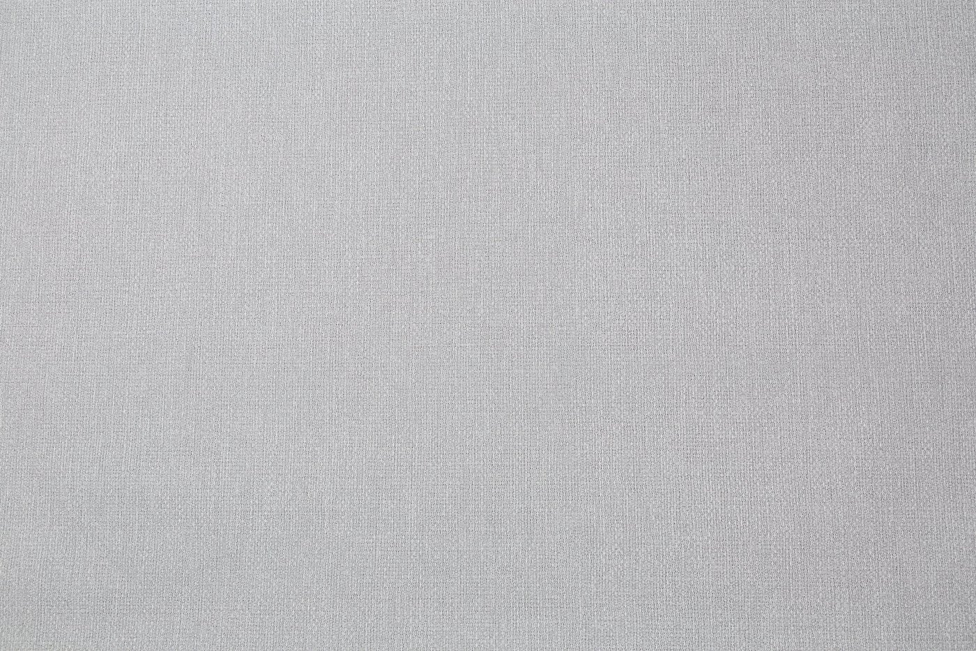 

Виниловые обои Палитра PL72258-41