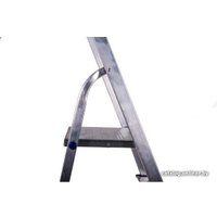 Лестница-стремянка Stairs AS04 (4 ступени) в Витебске