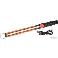 Фонарь Ledvance Flashl Car Rech Multi