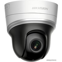 IP-камера Hikvision DS-2DE2204IW-DE3