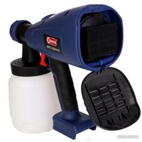 Краскораспылитель ДИОЛД АКРЭ-20ЛИ-01
