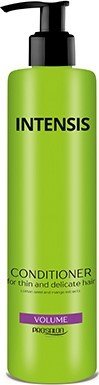 

Бальзам-кондиционер Prosalon Professional For Thin Limp and Delicate Hair для объема с дозатором 300 мл